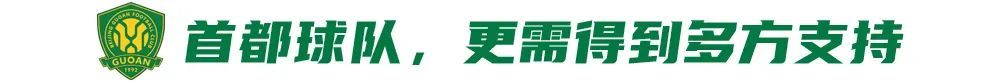 专业所以BG真人试玩将资讯信息作为首要的目标服务