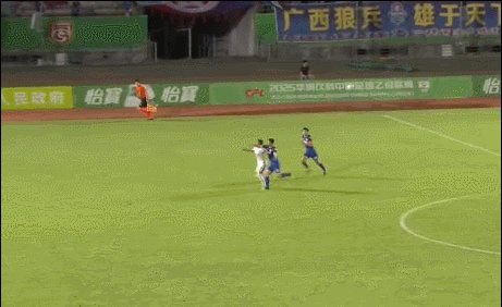 所以BG真人试玩将资讯信息作为首要的目标详情图