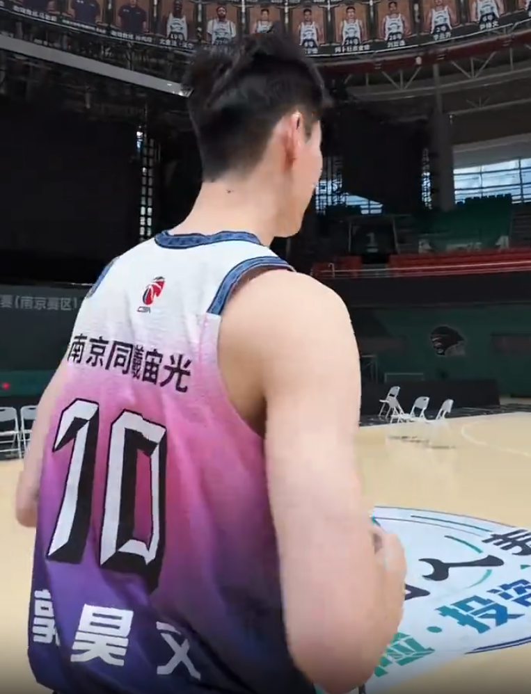 了解BG真人试玩