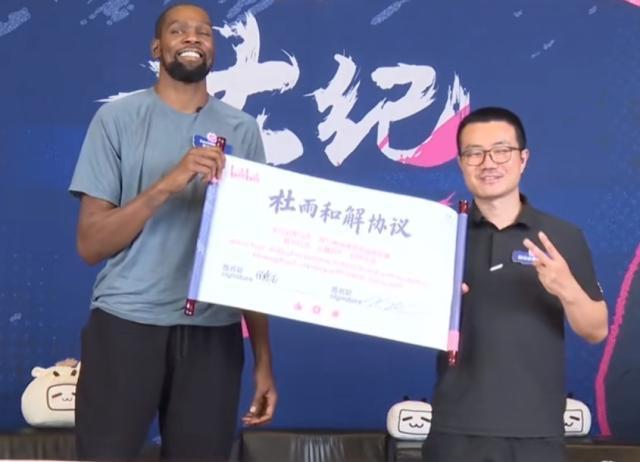 BG真人视讯案例展示