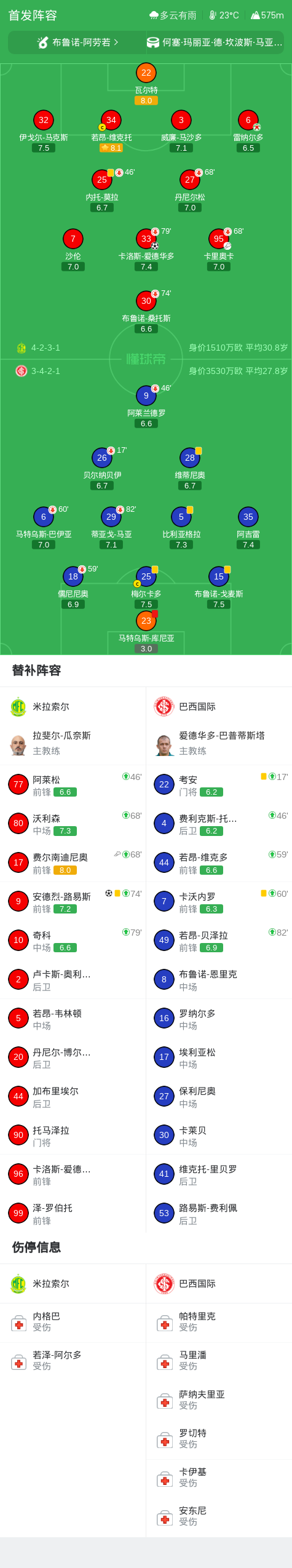 了解BG真人视讯