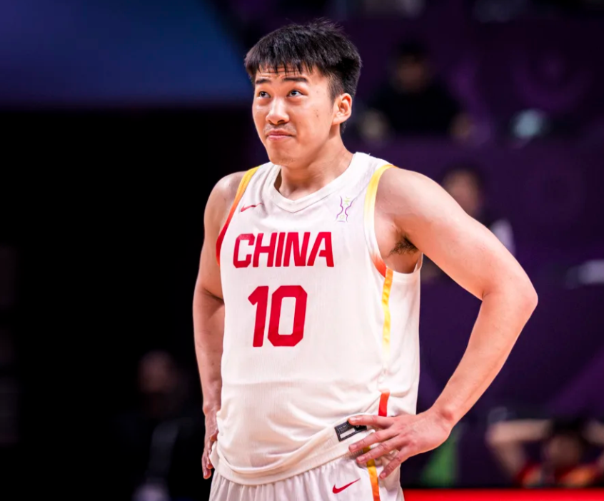BG真人百家乐介绍图片