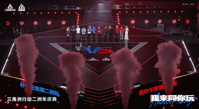 了解BG真人百家乐