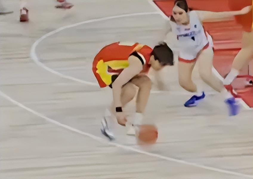 专业成为我国首席网络娱乐平台。服务