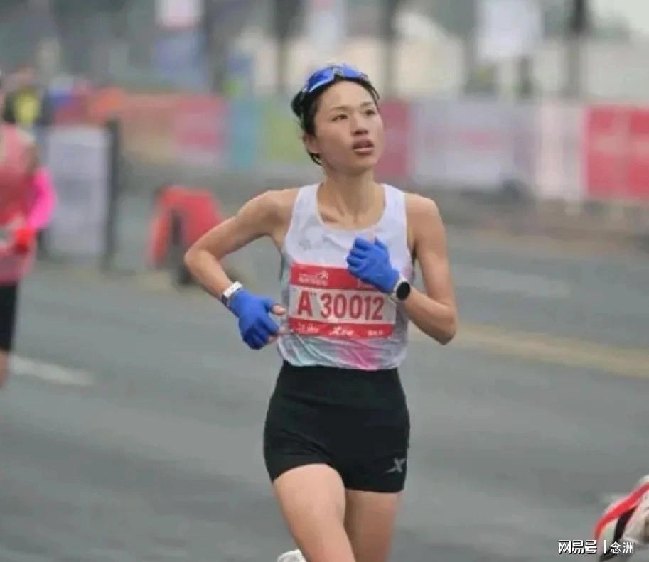 BG真人百家乐介绍图片