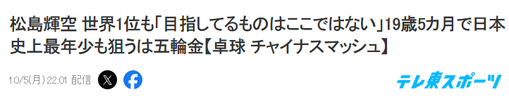 BG真人官网展示图片