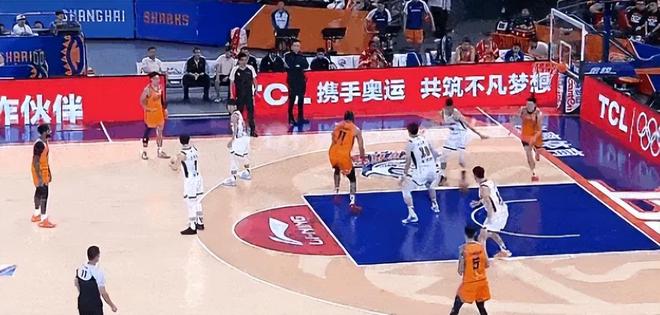 BG真人视讯详情图