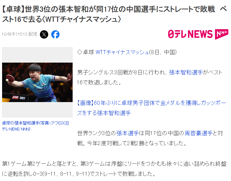 BG真人官网图片展示