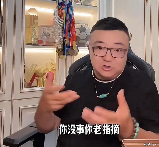 BG真人视讯展示图片