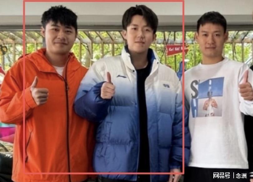 BG真人视讯产品图片