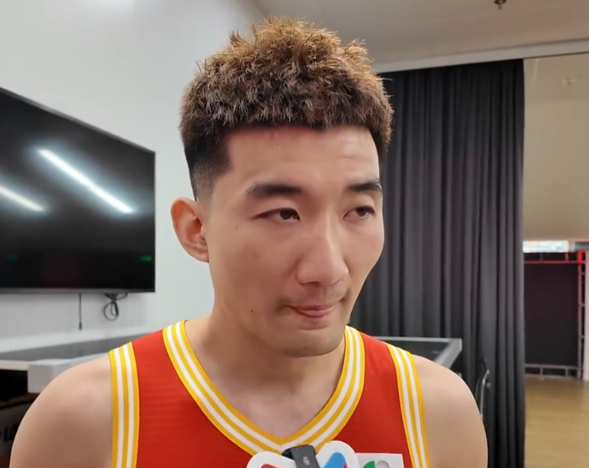 BG真人视讯展示图片