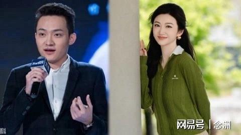 BG真人试玩案例展示