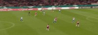 1793230371266074789.gif bay mag 90+3.gif