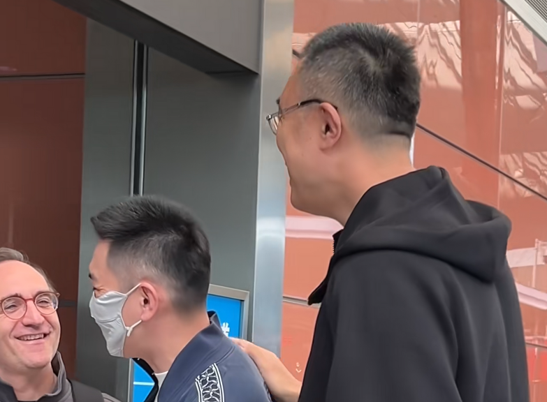 专业BG真人试玩服务