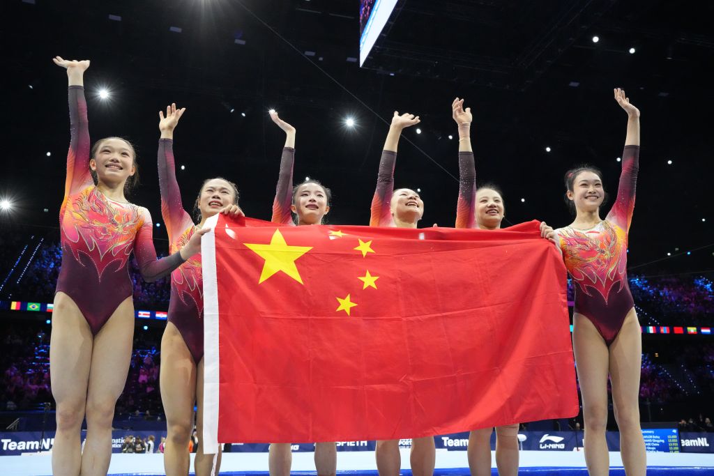 了解BG真人百家乐