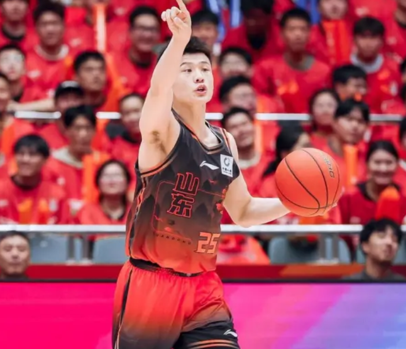 BG真人百家乐介绍图片