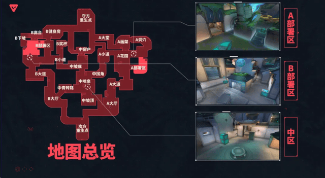 BG真人试玩详情图