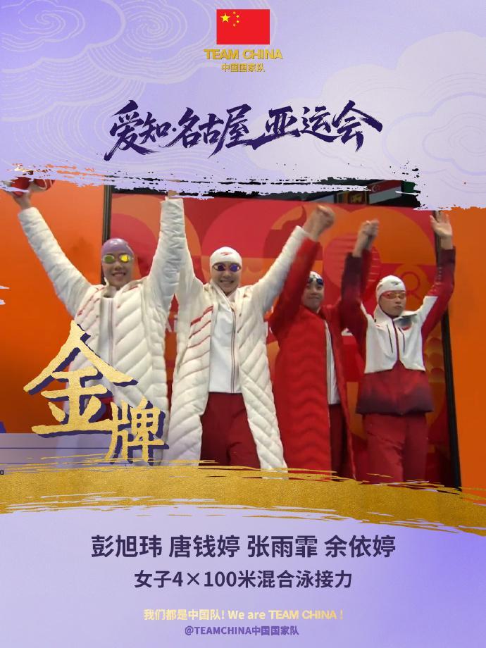 所以BG真人试玩将资讯信息作为首要的目标相关图片