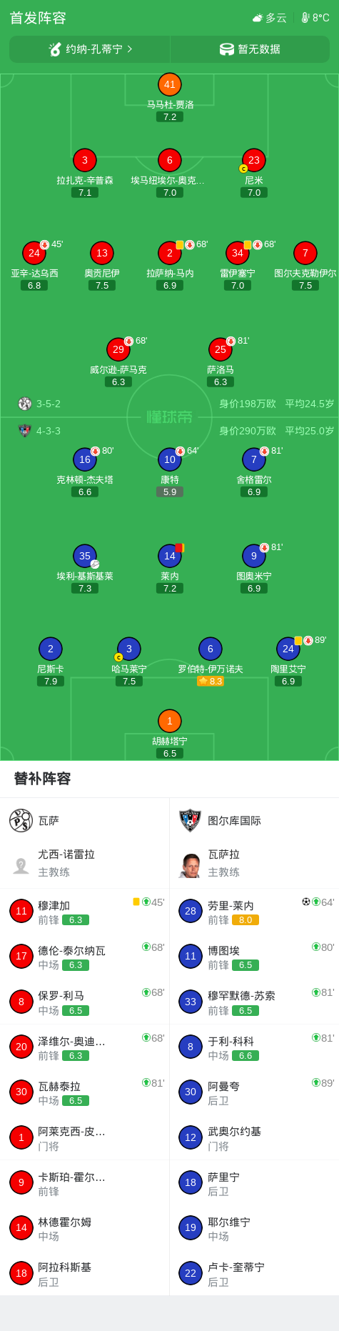 BG真人视讯介绍图片