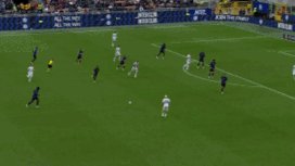 1792935847010090401.gif IMB_ddkyS8.gif