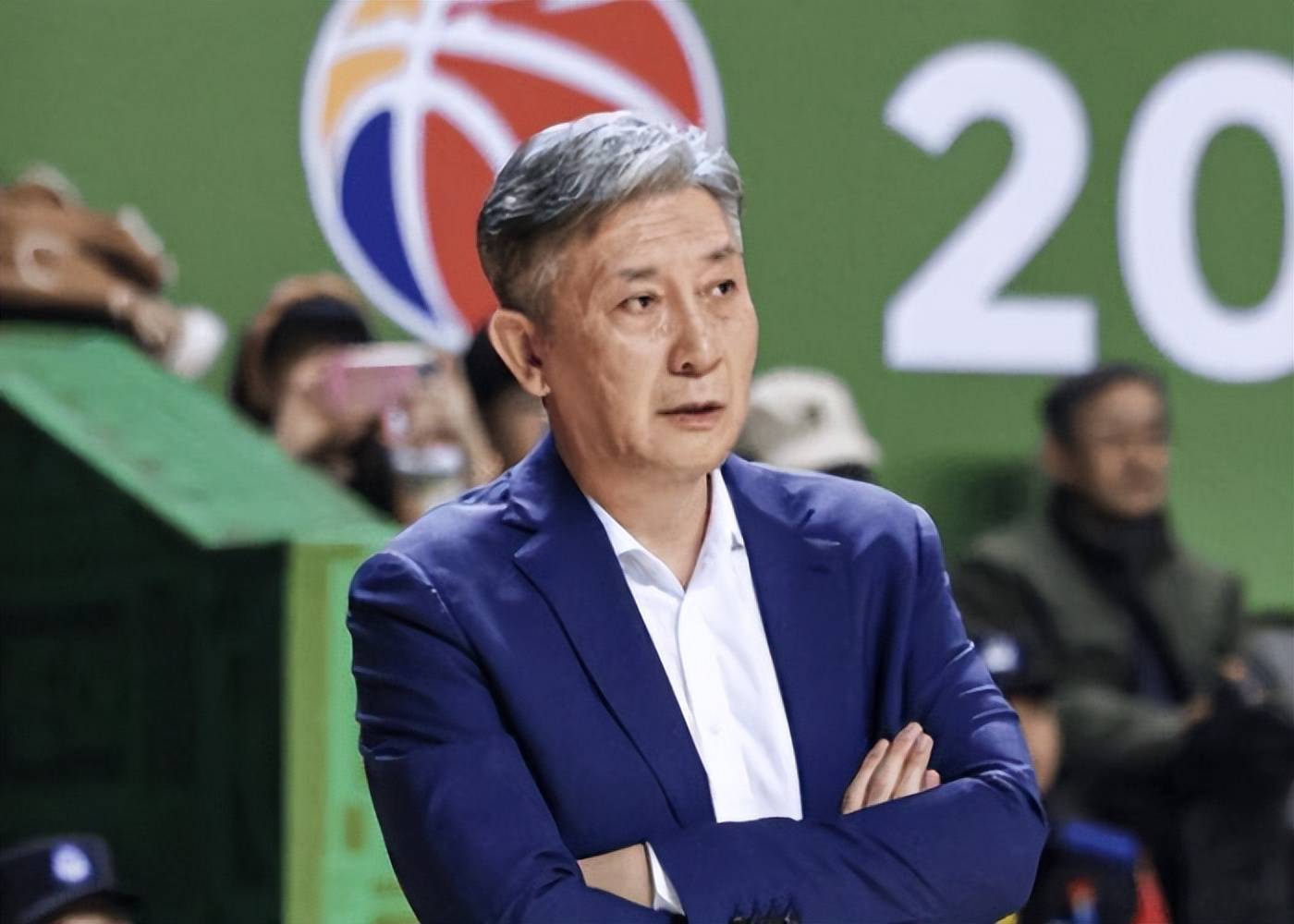 BG真人官网展示图片