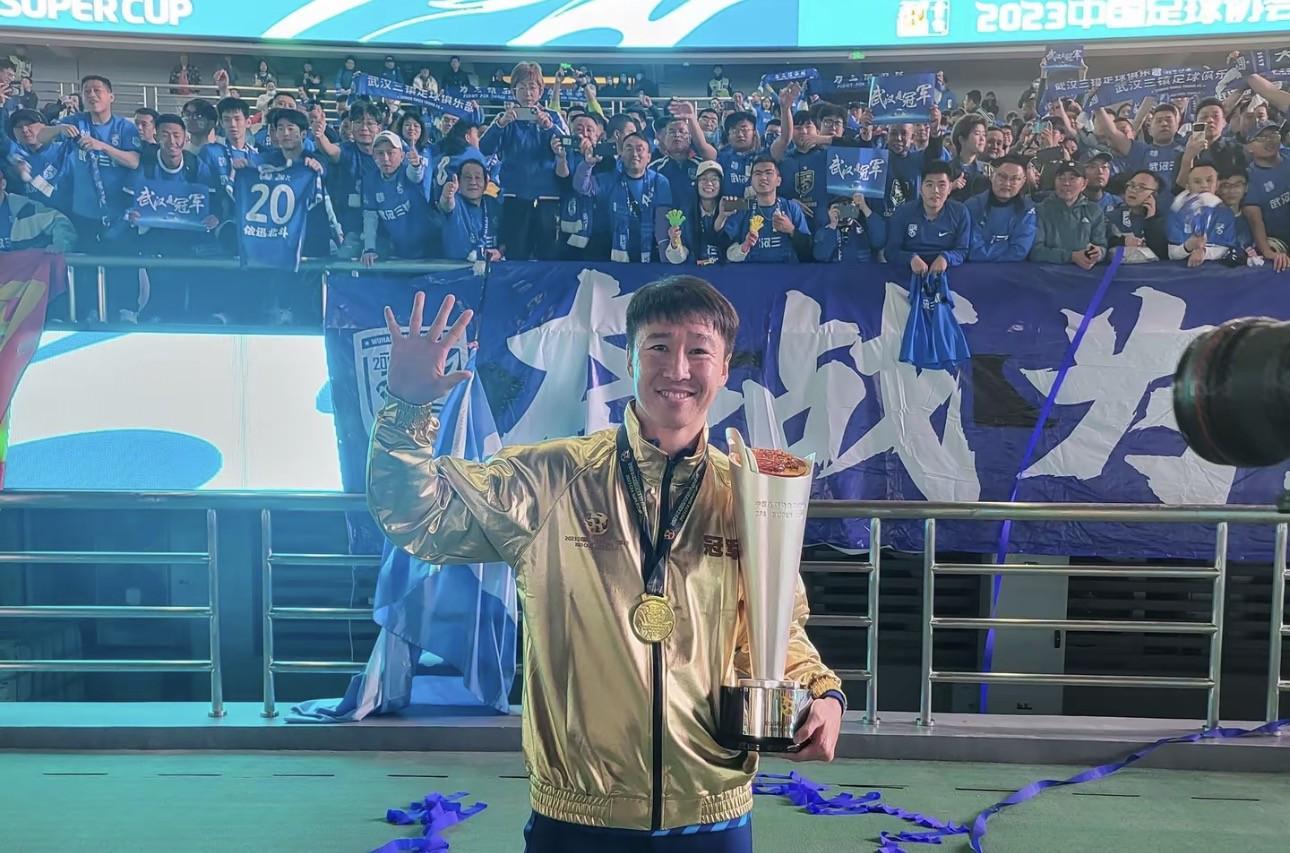 BG真人官网案例展示
