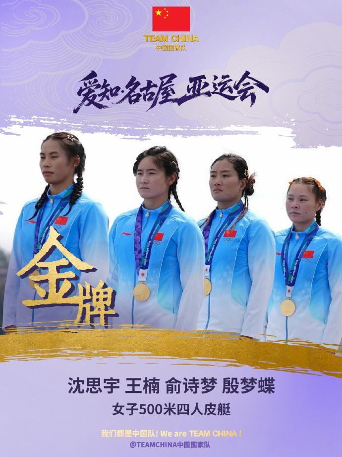 所以BG真人试玩将资讯信息作为首要的目标相关图片