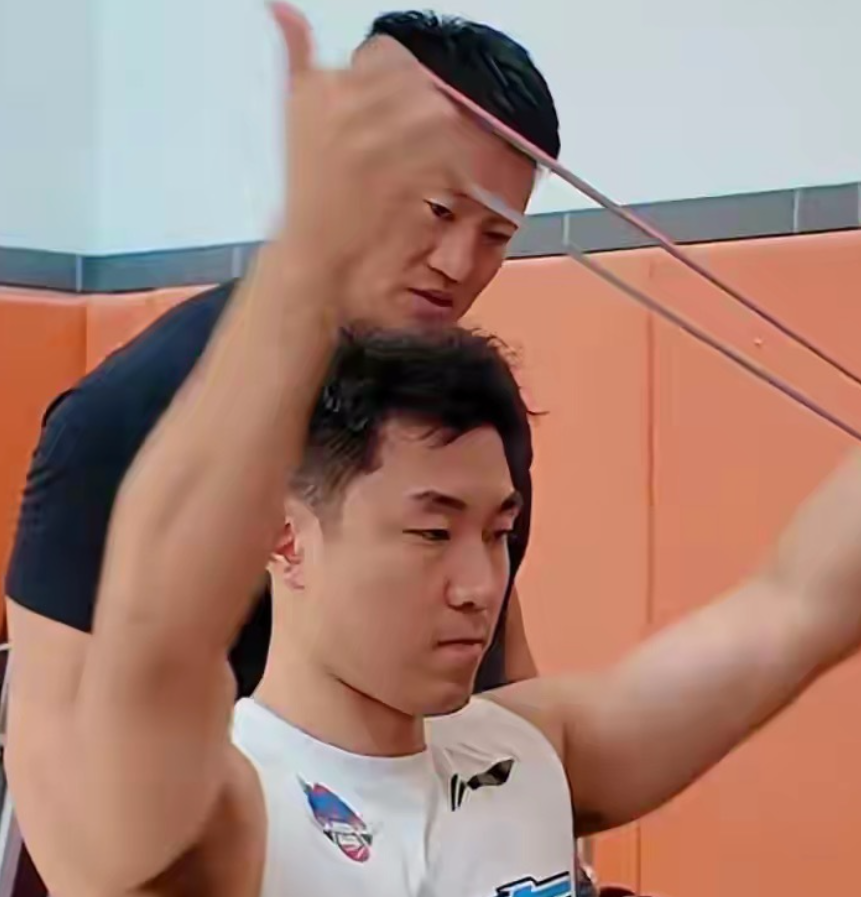 BG真人试玩介绍图片