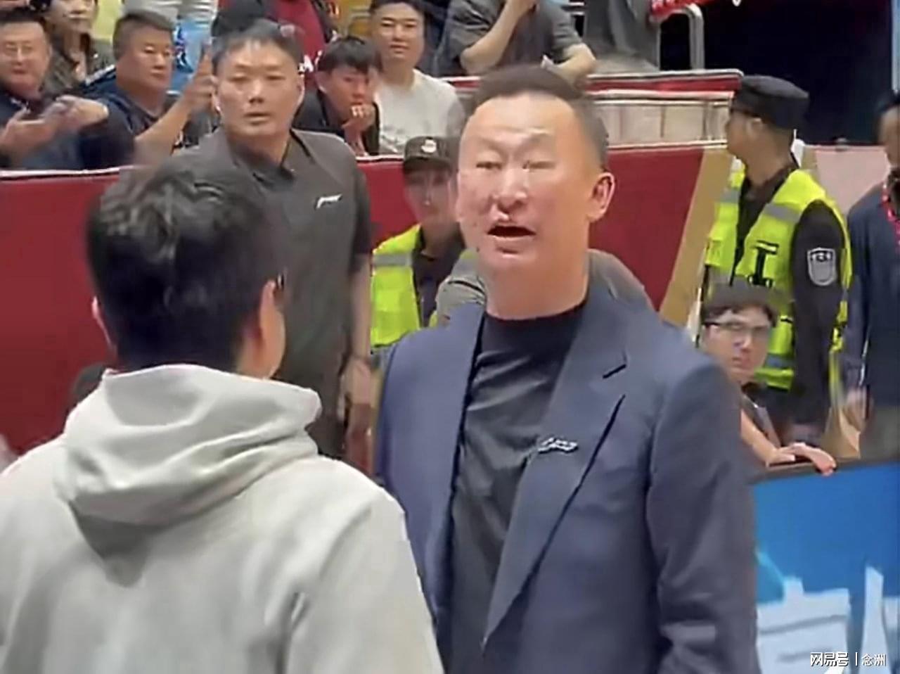 了解BG真人试玩