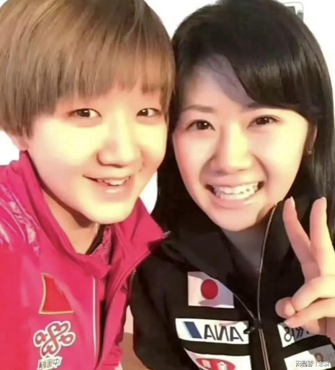 专业BG真人试玩服务