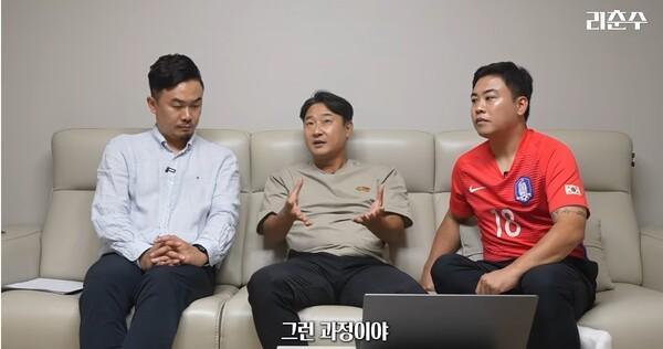 BG真人视讯提供适合不同年龄层次用户群的互动娱乐产品案例展示