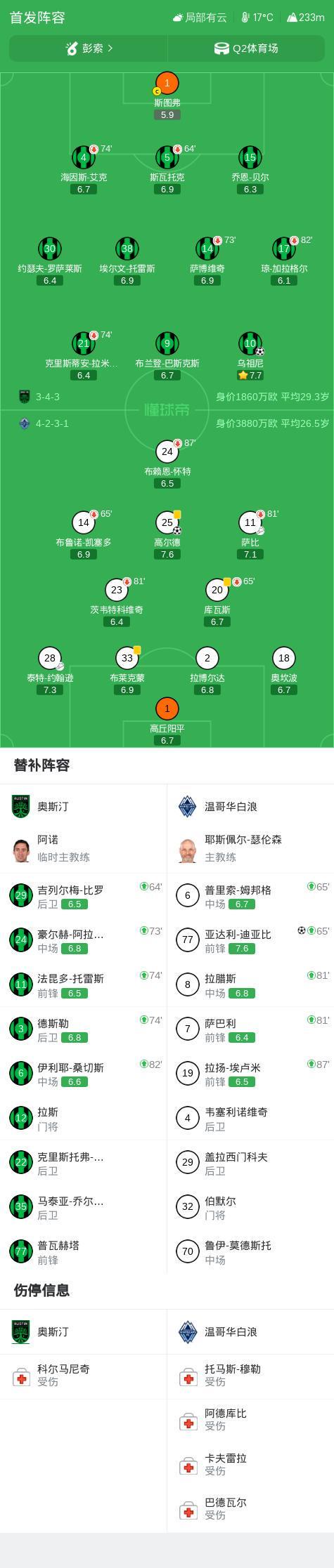 BG真人试玩介绍图片