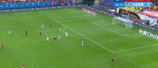 3.gif