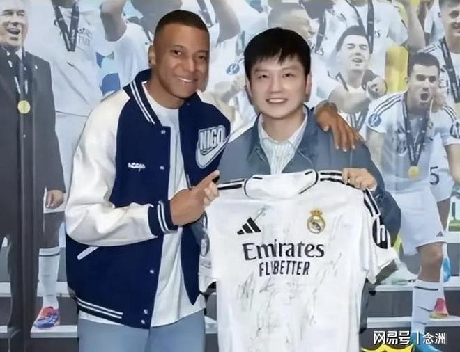 BG真人百家乐案例展示