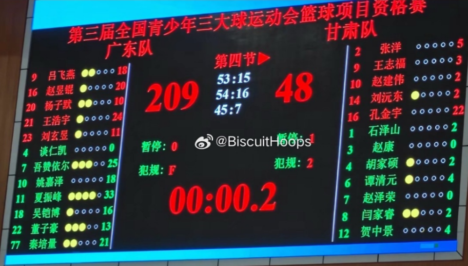 BG真人试玩介绍图片