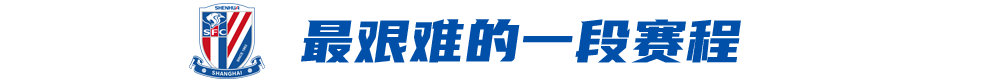 BG真人视讯图片展示