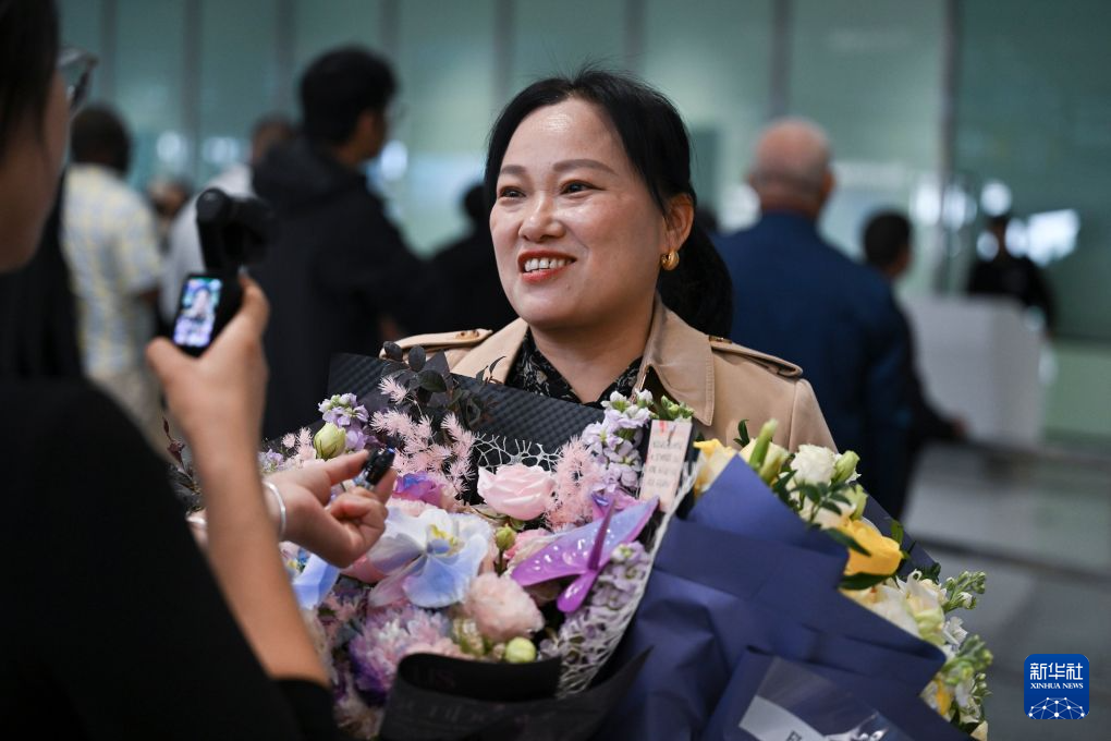 BG真人百家乐展示图片