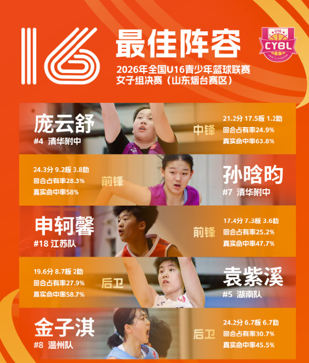 专业BG真人试玩服务
