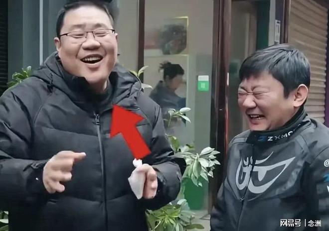 了解BG真人视讯