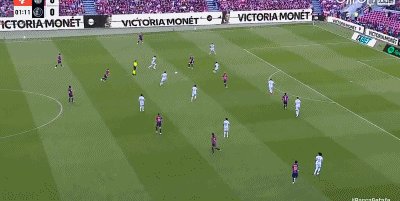 1791676620083486025.gif 巴萨.gif