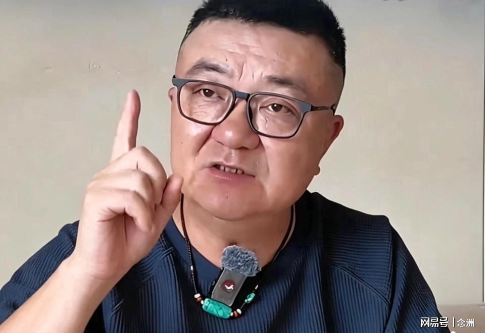 BG真人官网展示图片