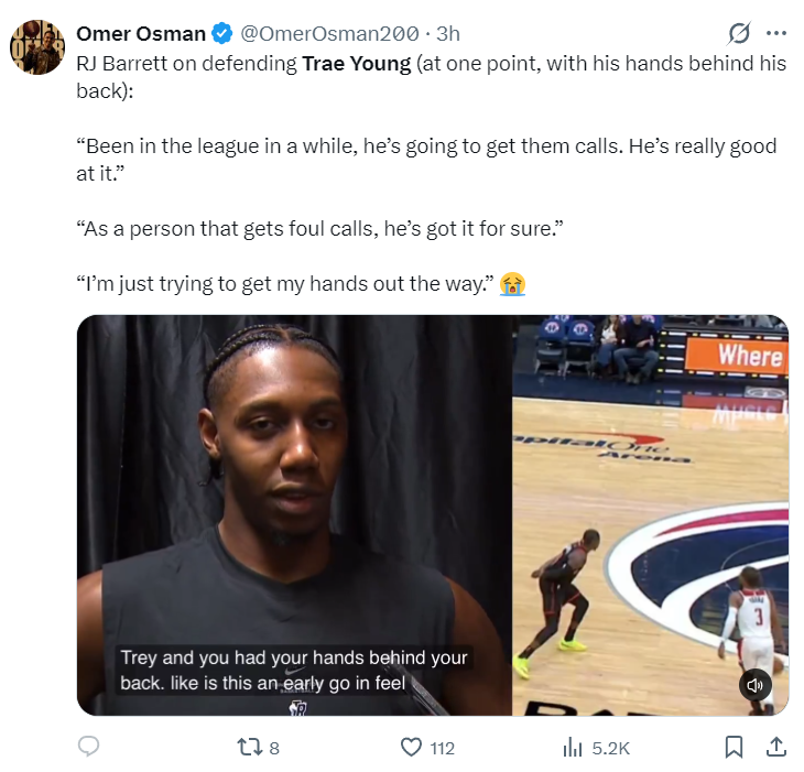 BG真人视讯图片展示