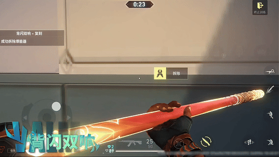 了解BG真人百家乐
