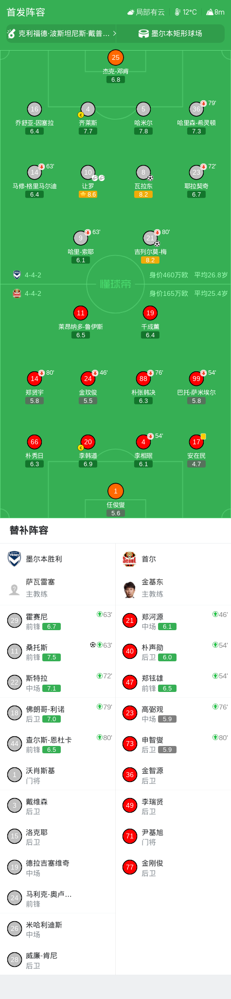 BG真人视讯产品图片