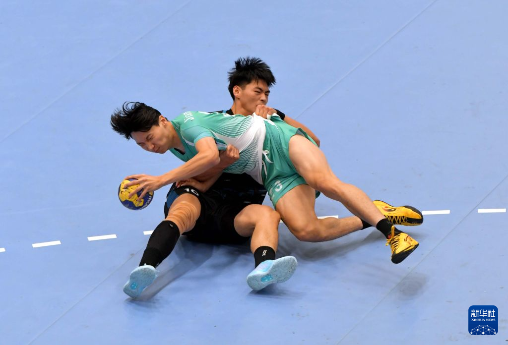 BG真人试玩详情图