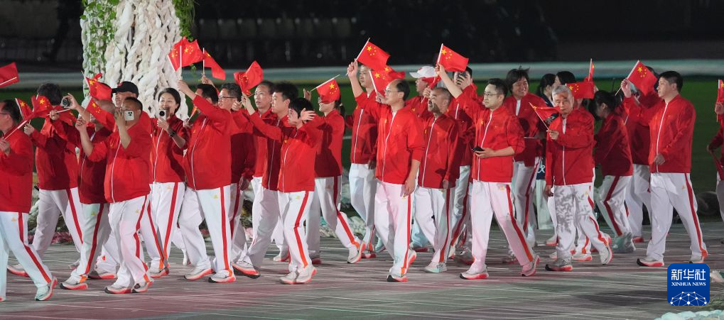 BG真人视讯介绍图片