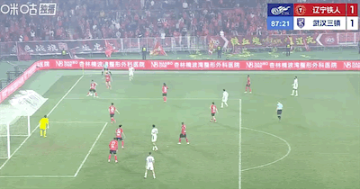 BG真人官网详情图