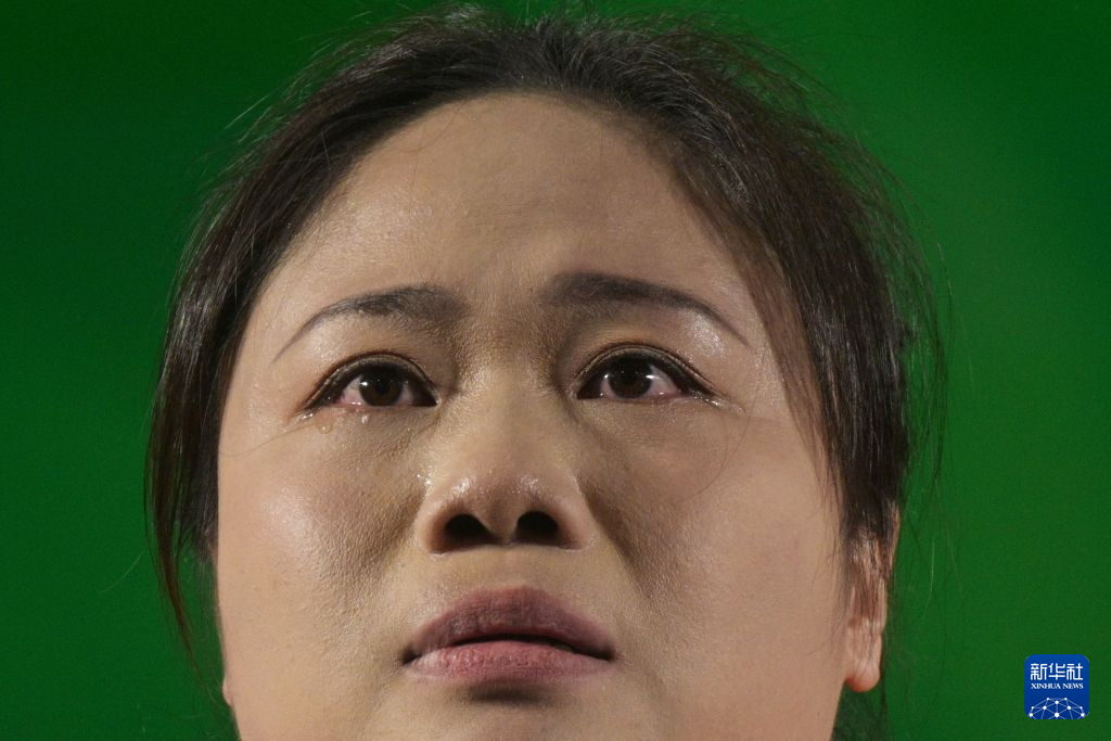 BG真人试玩相关图片