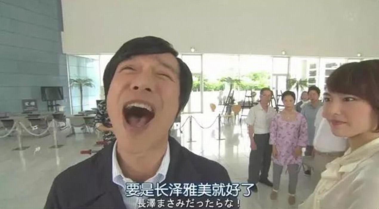 BG真人百家乐详情图