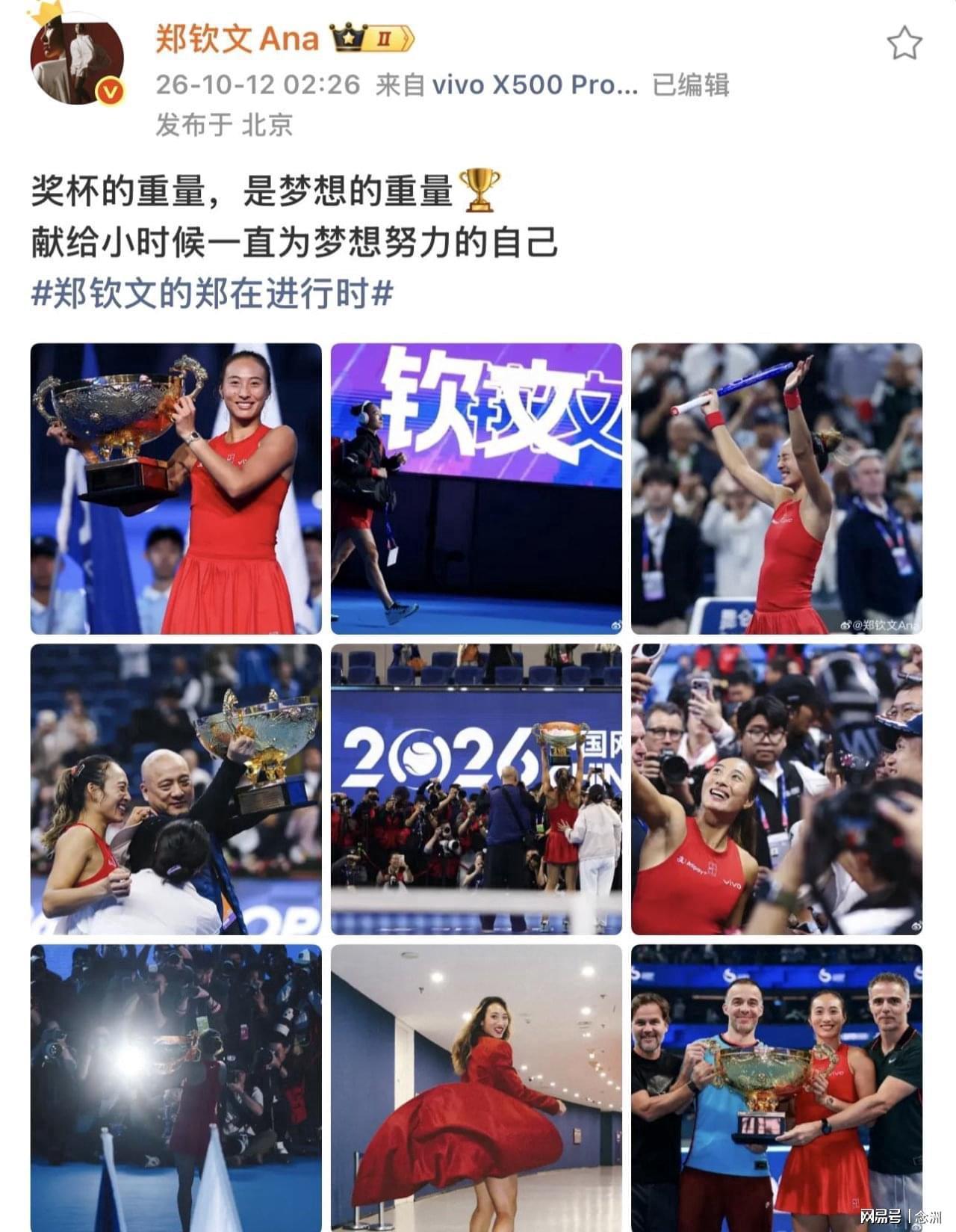 BG真人官网介绍图片
